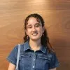 Neeharika Lemati