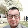 Walid Al