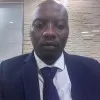 simphiwe mkhize