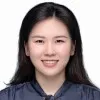 Shijia Jessica Tang