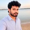 shiva kumar