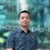 Munir Mat Noh