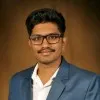 JAGADISH PN