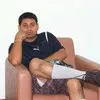 Muhammad Farhan