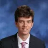 Joseph DeGiacomo