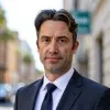 Simon Ede