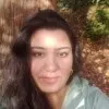 Ayşe Küçük