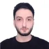 Tamer Aldemasi