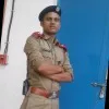 Kamlesh Kumar