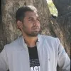 Nikhil Anbu