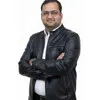 Umang Khandelwal
