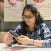 Priya Srivastava