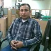 Avdhesh Kumar