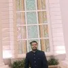 Shubham Mittal