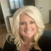 Pam Cote