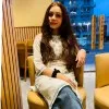 Shreya Mishra