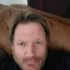 Jim Revak