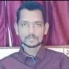 Javeed Bhairakadar