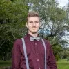 Cody Thompson