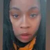 Tasmeia mackall