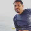 Rohidas Ghotale
