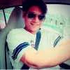 Sagar Manwar