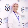 Aya Harb