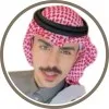 Rayan Hassan