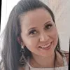 Simony Aparecida Barbosa
