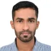 Shakir Dasurkar