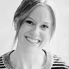 Celia Newkirk