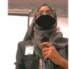 Raafia Tamkanat