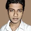 Chinthaka Wijethunge