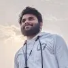 Pavan Kumar Pothala