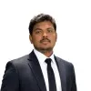Govardhana Bonala