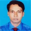 monower hossain