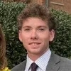 Carson Lehn