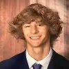 Kye Callahan