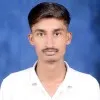 Ghule Shrikant Manikrao