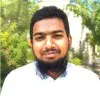 Rahman Shareef
