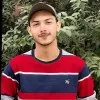 Mohammad Ashir