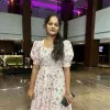 Nikhitha Penikalapati