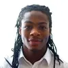 Joshua Adejokun