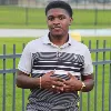 Joshua Antoine