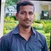 K Ramesh