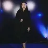 Sukhvinder Kaur