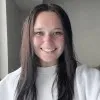 Madison Gorecki