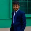 Sai Rahul
