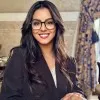 Hiba Tbaili