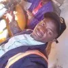 Paul Mbaluka